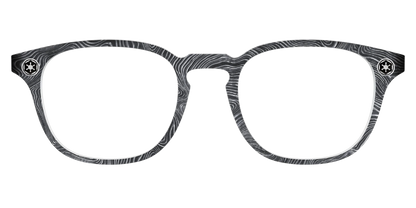 Beskar™ Steel