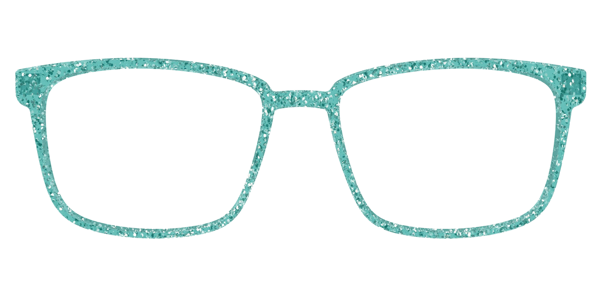 The Mint Sparkle