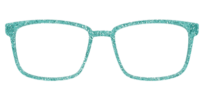 The Mint Sparkle