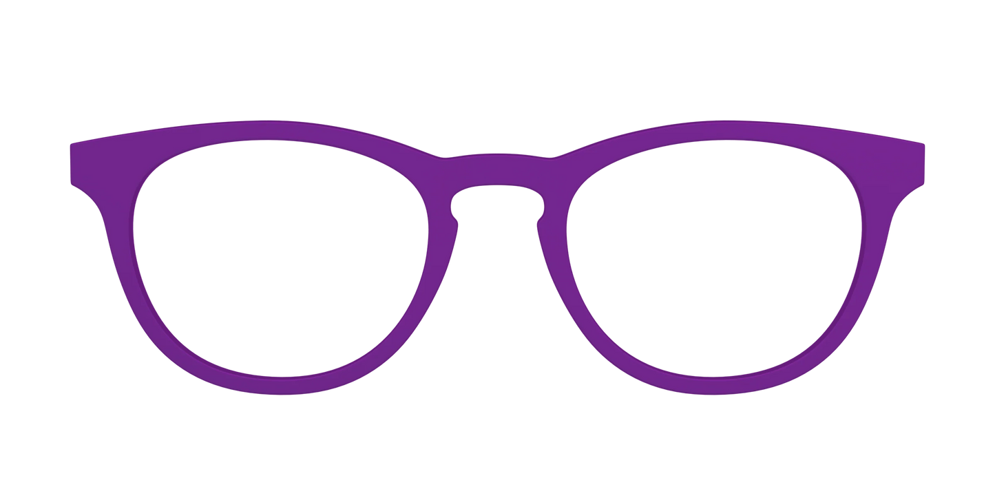 The Grape