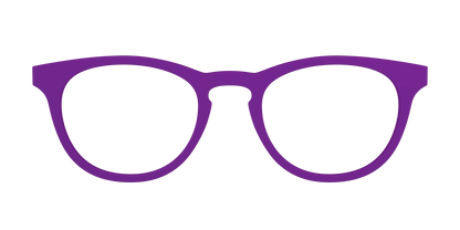 The Grape