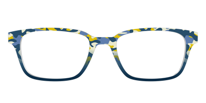 The Waterfront Breeze Camo