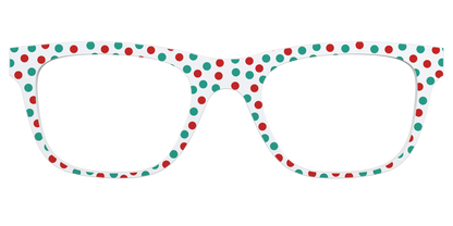The Festive Dots