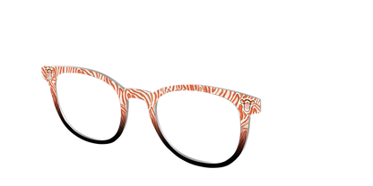 Tigger