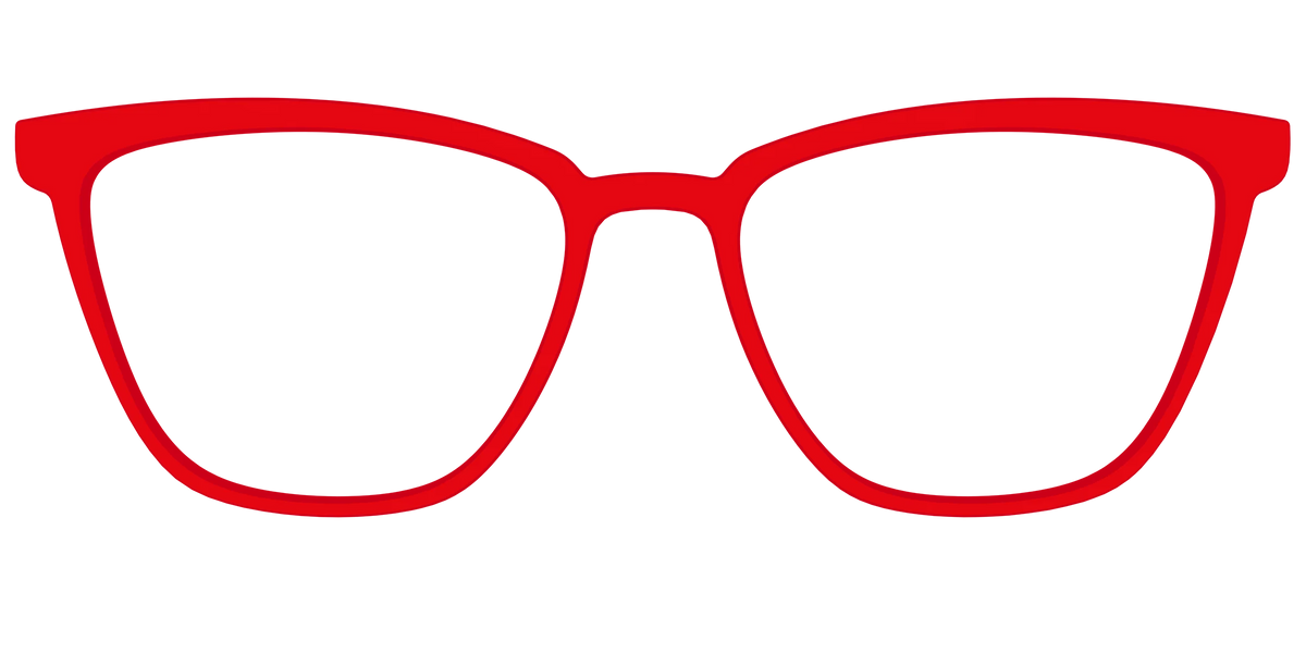 The Red