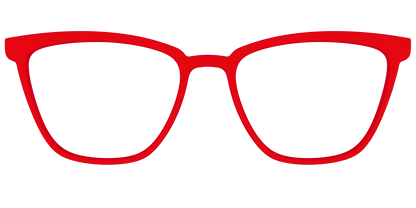 The Red