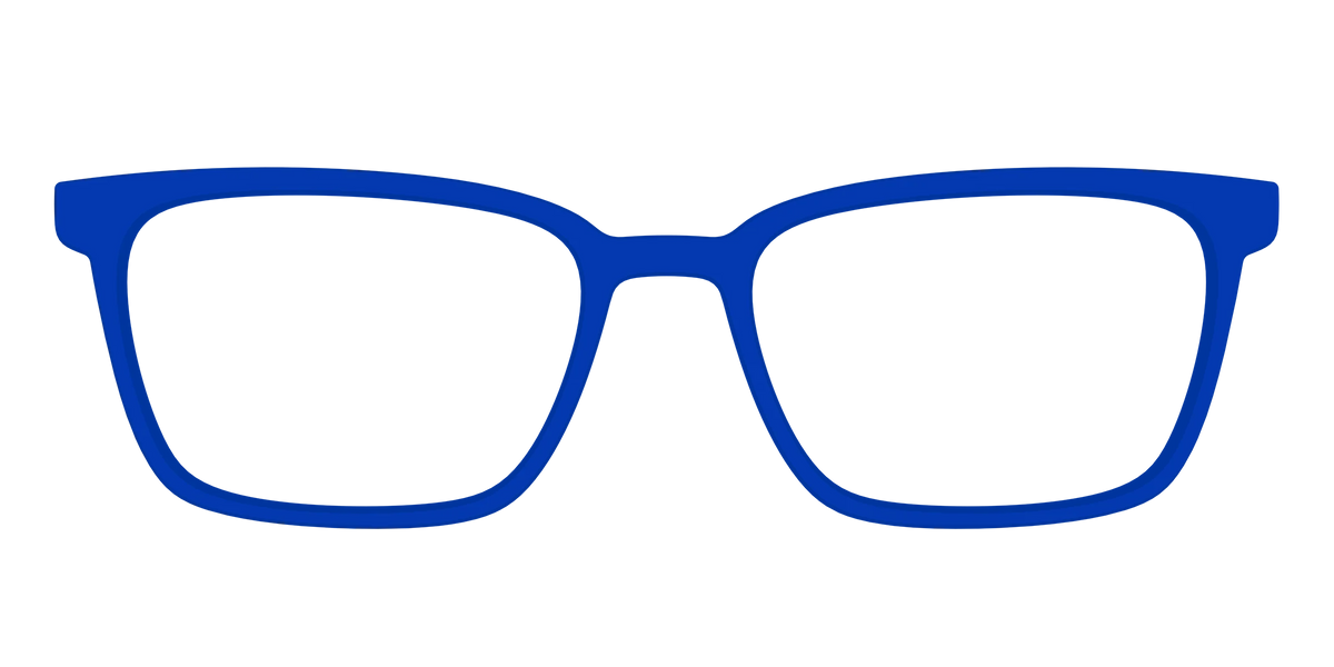 The Indigo