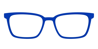The Indigo