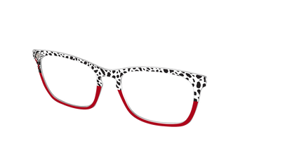 Cruella's Wicked Glamour Split