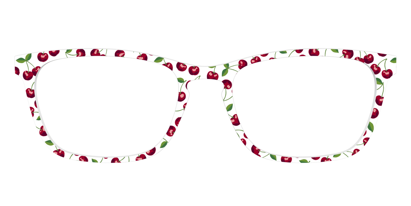 The Cherries