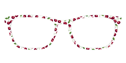 The Cherries