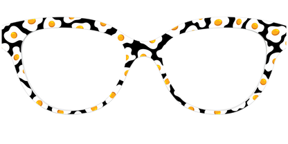 The Sunny Side Up