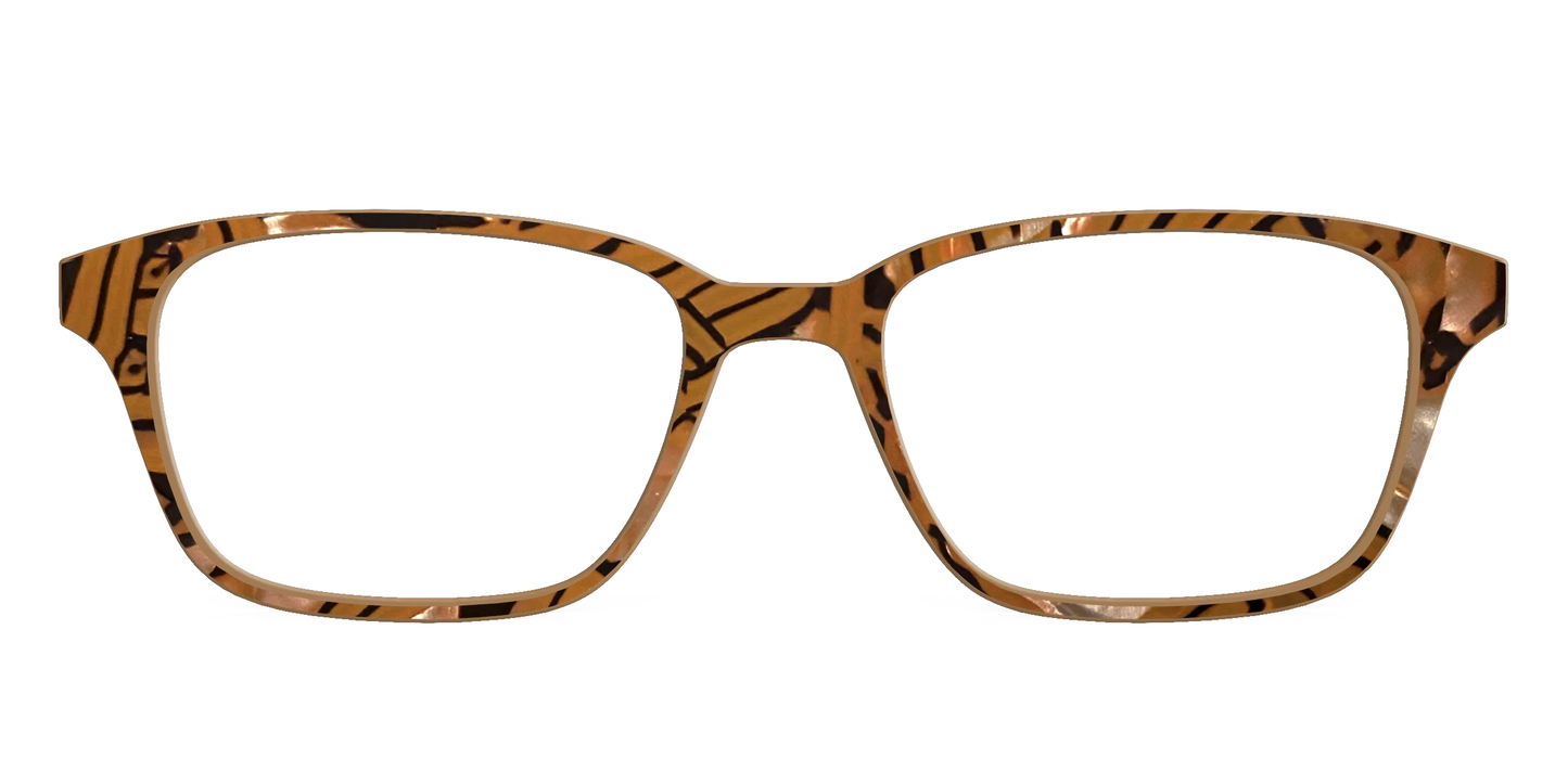 The Driftwood Pearl Marble