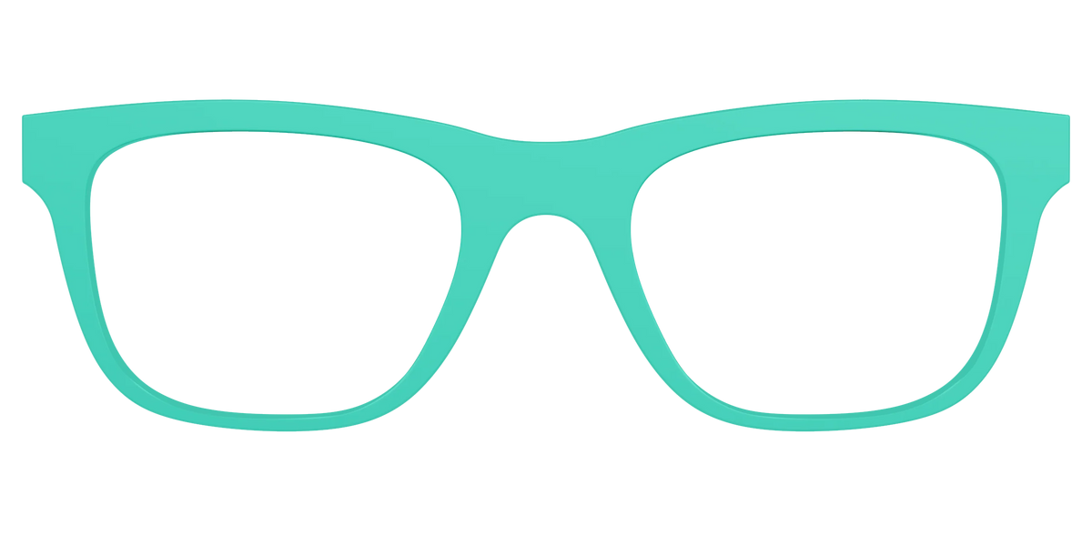 The Bermuda Blue