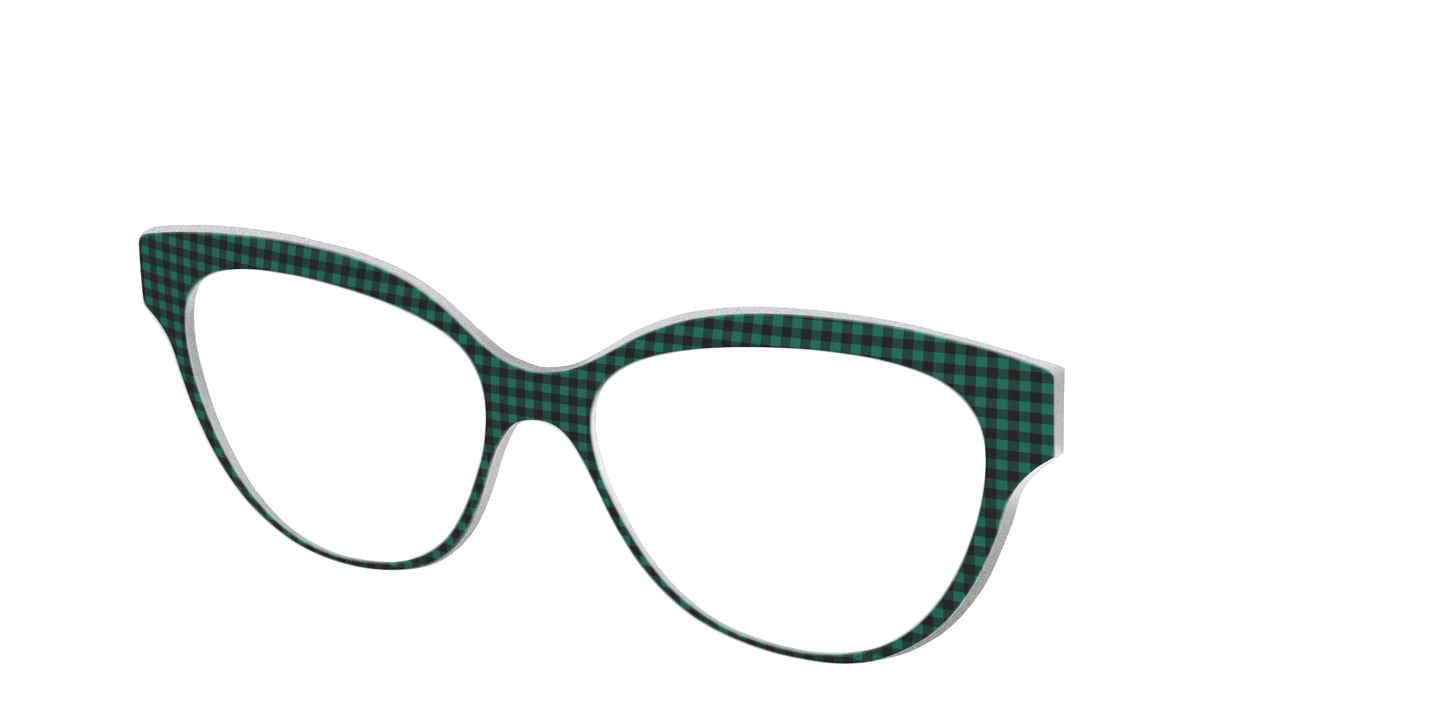 The Vichy Check