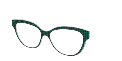 The Vichy Check