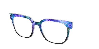The Optic Dots
