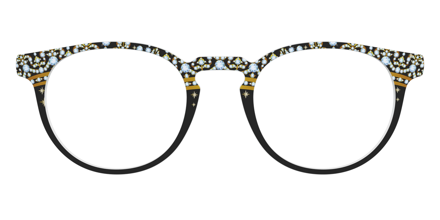 The Princess Crown