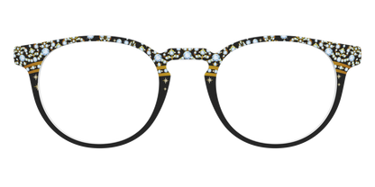 The Princess Crown