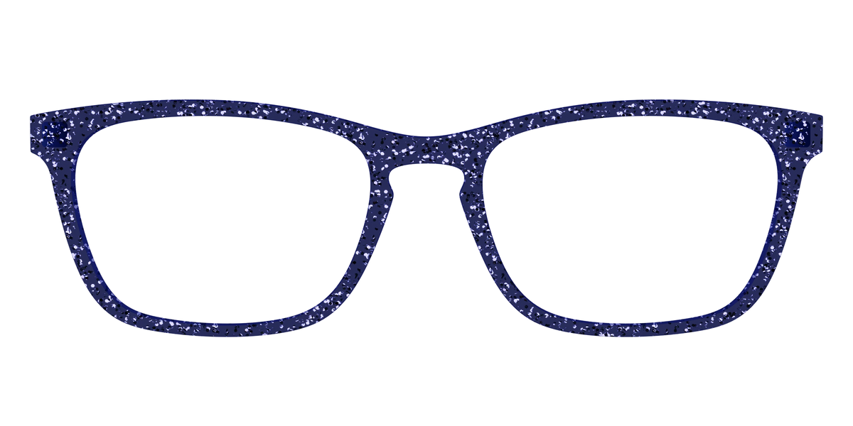 The Navy Sparkle