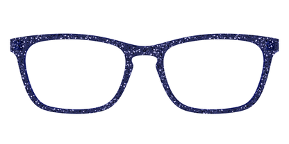 The Navy Sparkle