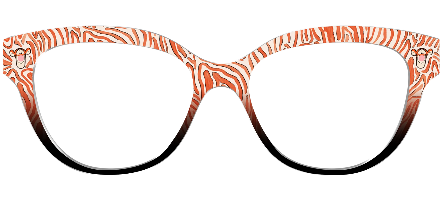 Tigger