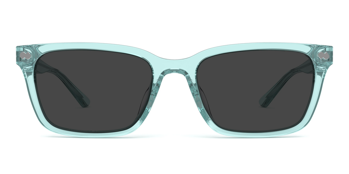 The Larkin - Lensless