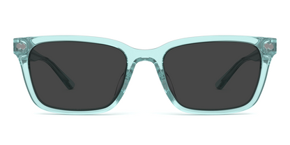 The Larkin - Lensless