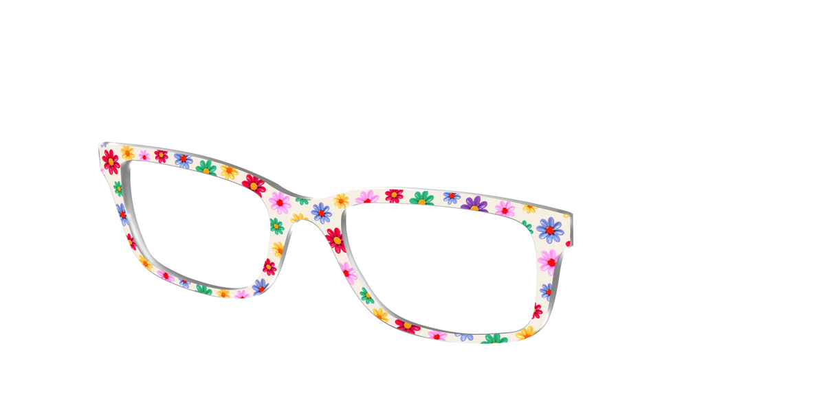 The Daisy Charms