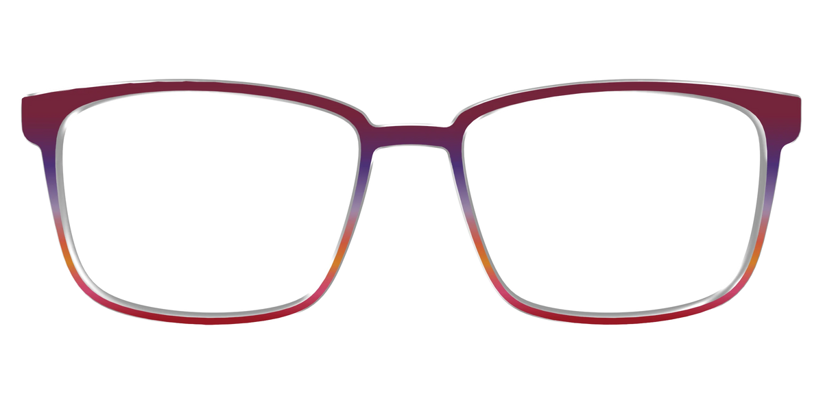 The Primary Gradient