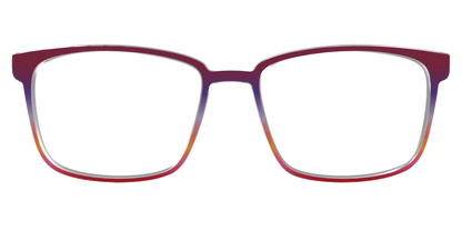 The Primary Gradient