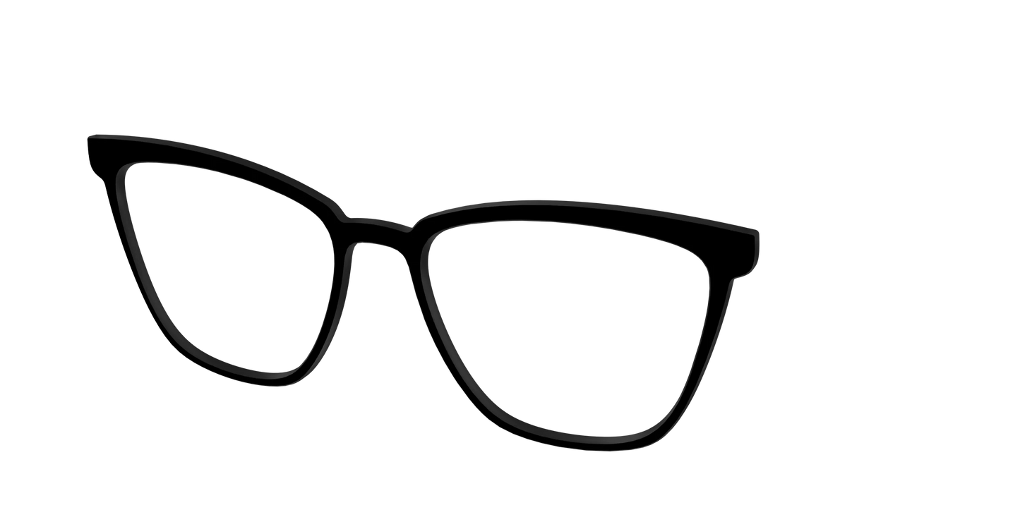The Black