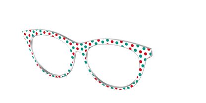 The Festive Dots