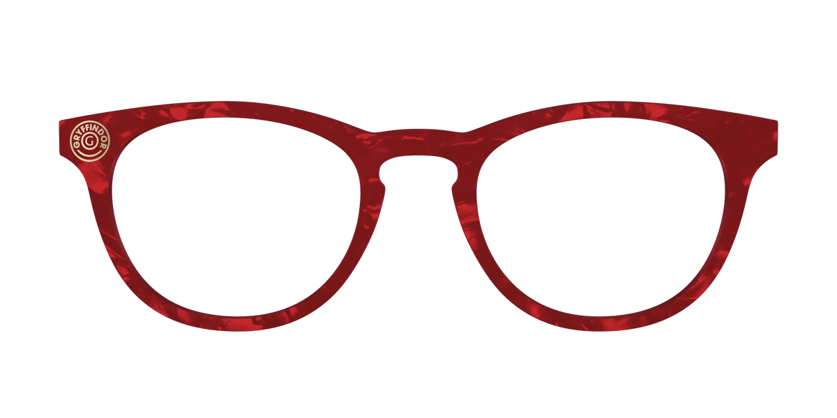 The Gryffindor™ Pearl Tortoise
