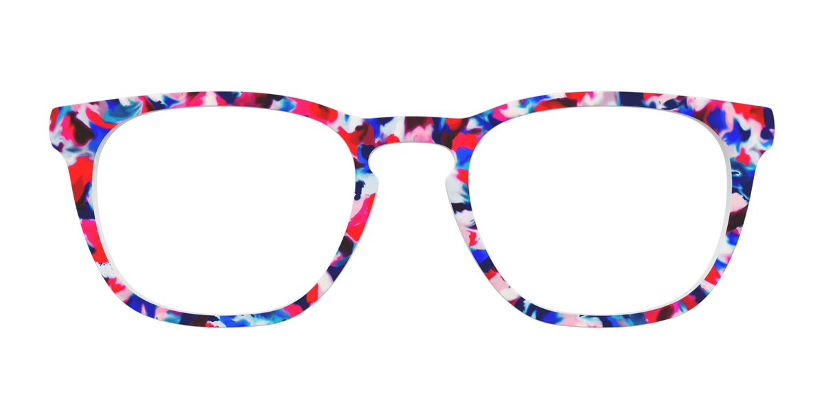 The Americana Tortoise