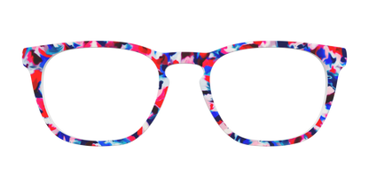 The Americana Tortoise