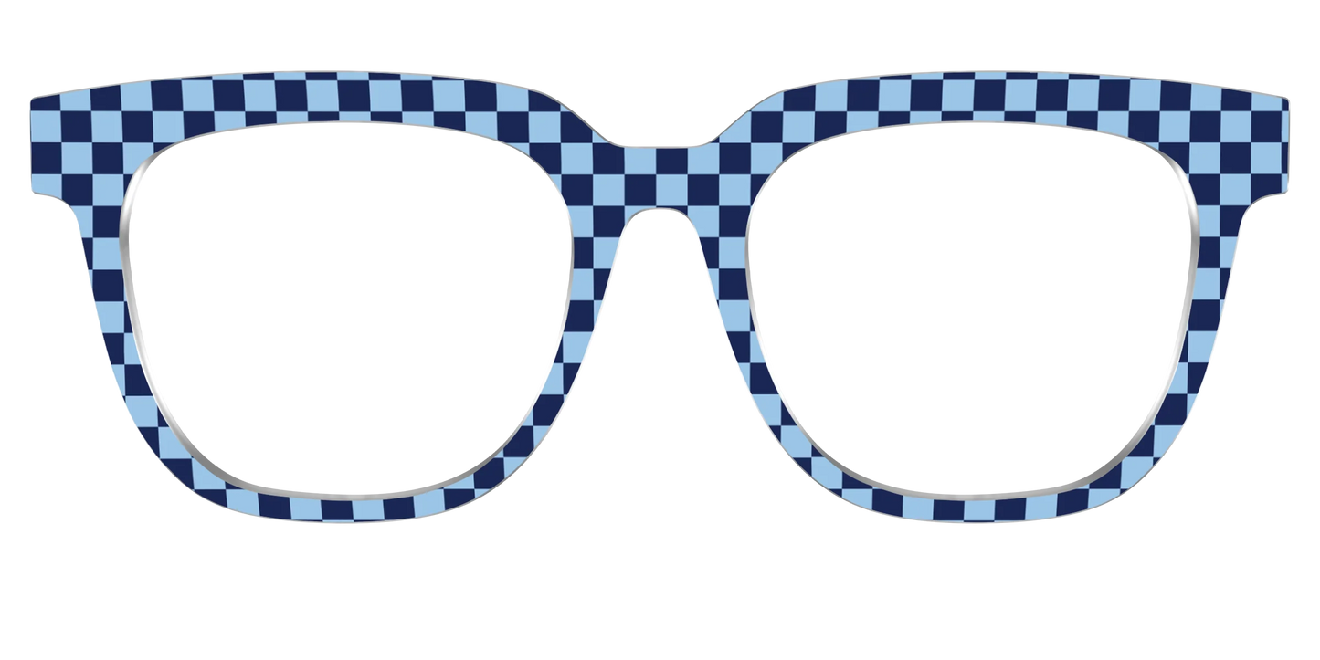 The Cobalt Check