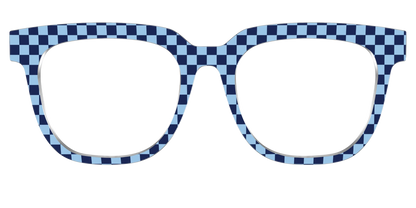 The Cobalt Check