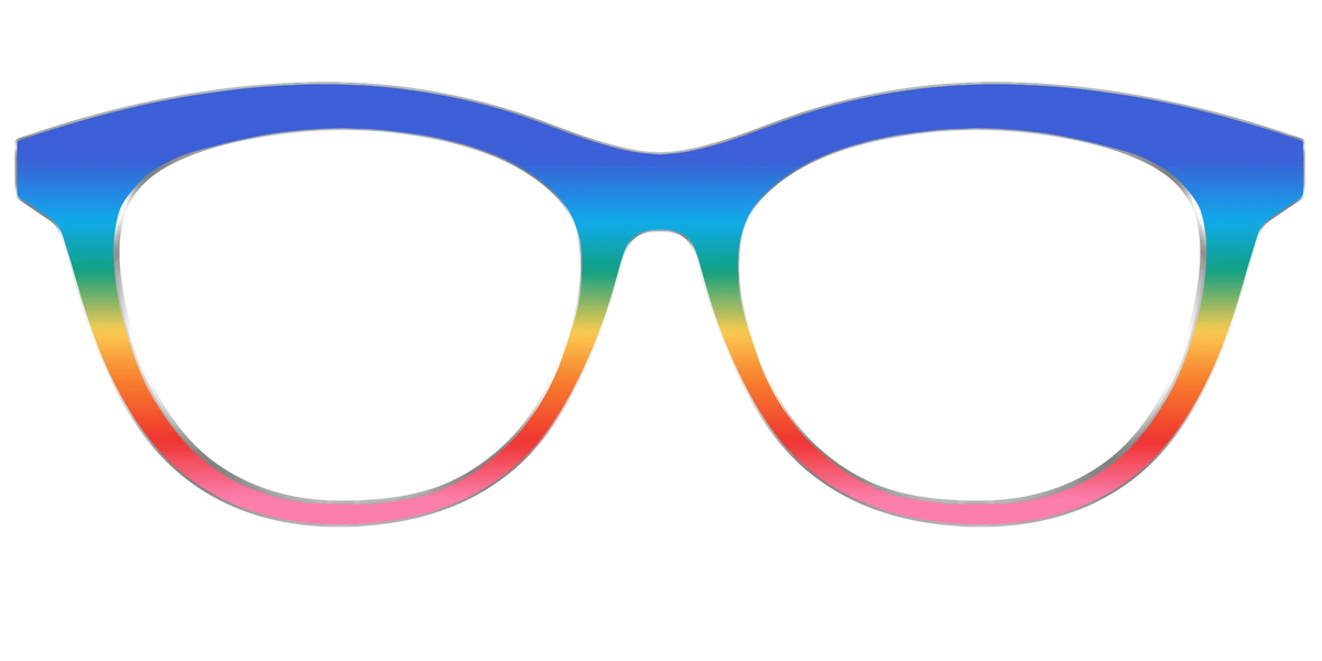 The Everlasting Gradient