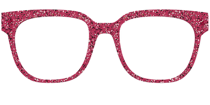 The Ruby Sparkle