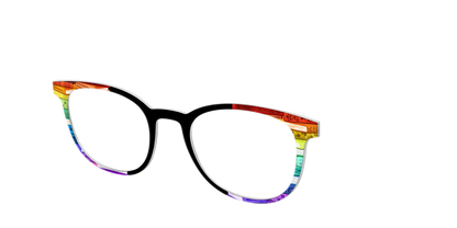 The Library Books