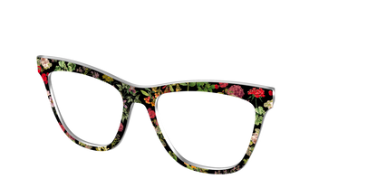 The Botanical Study