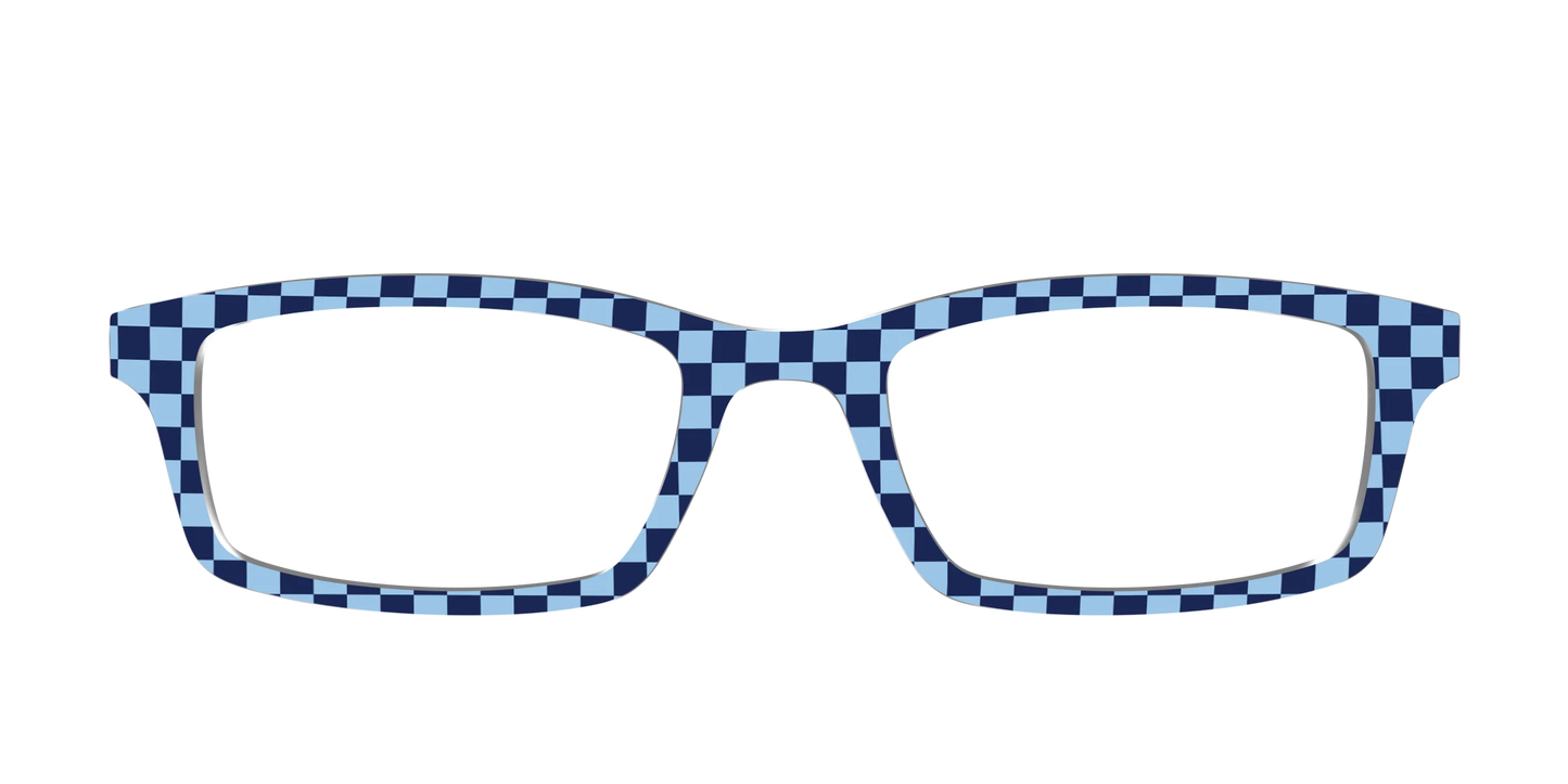 The Cobalt Check