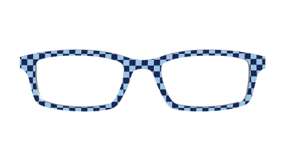 The Cobalt Check