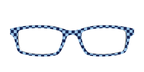 The Cobalt Check