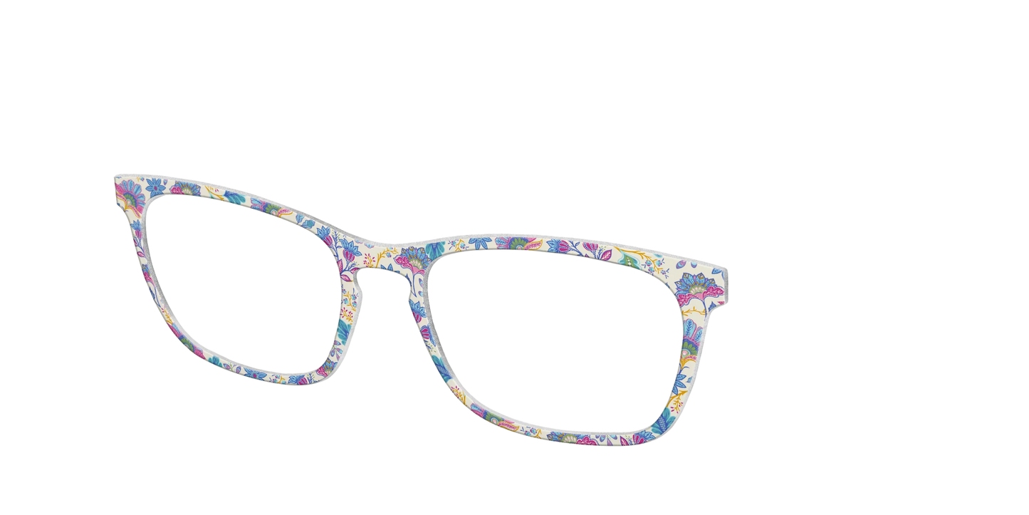 The Indie Floral