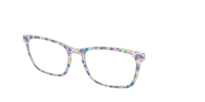The Indie Floral
