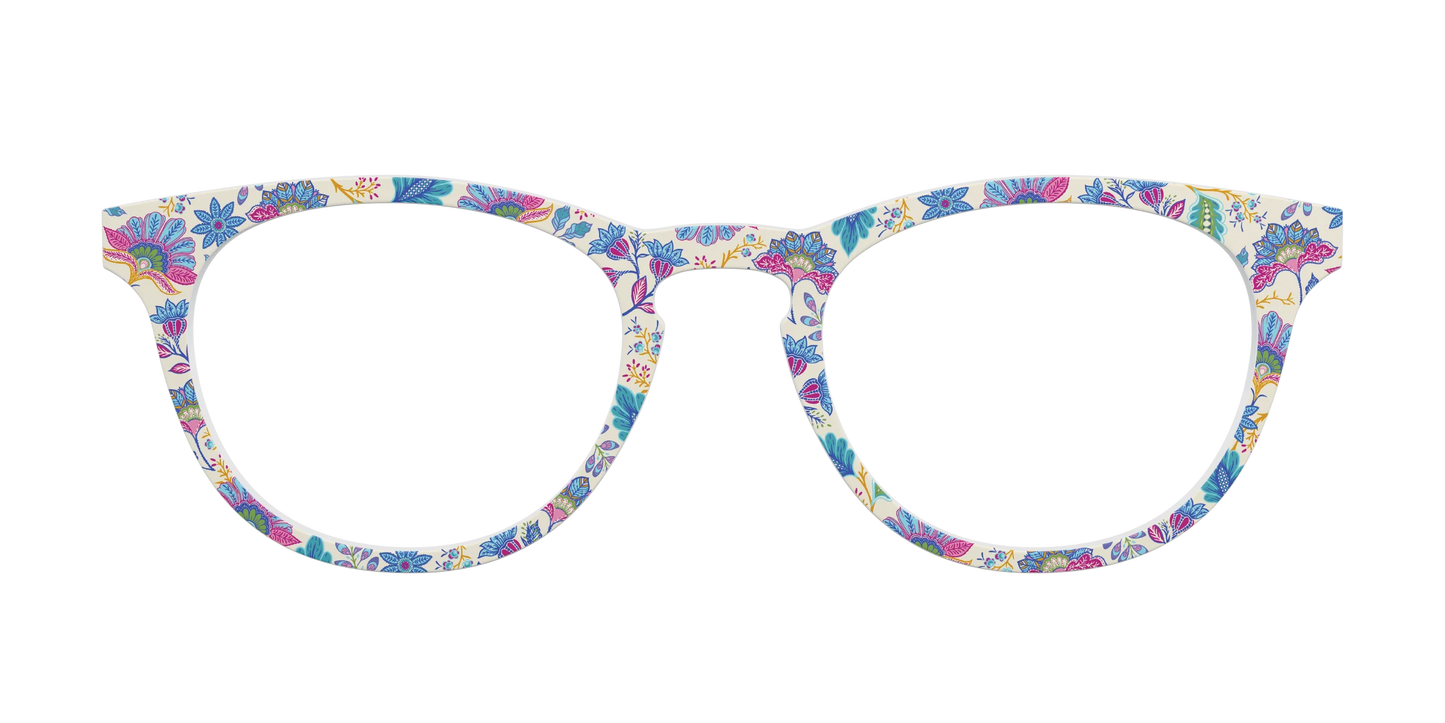The Indie Floral
