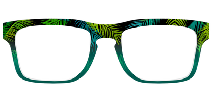 The Island Palms