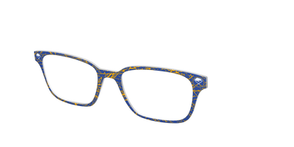 The Sabres® Ice